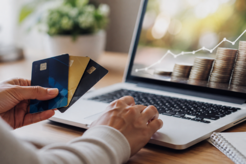 The Rise of Balance Transfers: What’s Driving Their Popularity in 2026