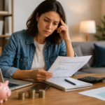 Interest rates on savings are falling: could your funds be shrinking in worth?