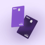 Varo Believe Card: The Secured Card With No Deposit, No Interest, and No Credit Check