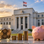 September Fed meeting: what shifts await savers?