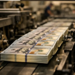 Fed rate increase: 7 potential impacts on your personal budget
