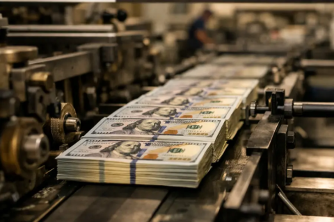 Fed rate increase: 7 potential impacts on your personal budget