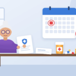 What Medicare Updates Take Effect Before December 7