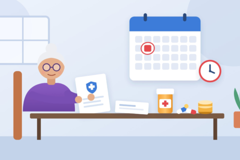 What Medicare Updates Take Effect Before December 7