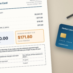 Why your minimum payment pays off less of your debt today